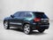 2012 Jeep Grand Cherokee 4WD 4dr Limited