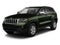 2012 Jeep Grand Cherokee 4WD 4dr Limited