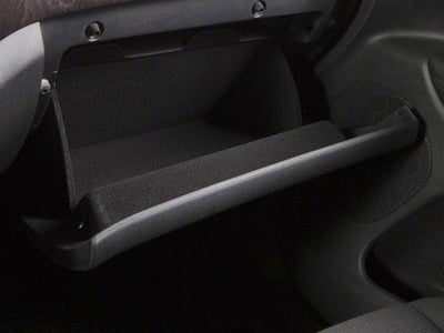 2012 Jeep Grand Cherokee 4WD 4dr Limited