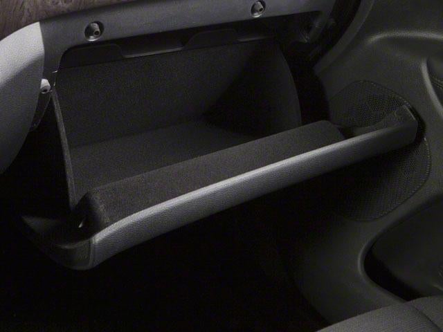 2012 Jeep Grand Cherokee 4WD 4dr Limited