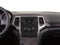 2012 Jeep Grand Cherokee 4WD 4dr Limited