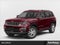 2024 Jeep Grand Cherokee Altitude 4x4