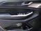 2024 Jeep Grand Cherokee Altitude 4x4