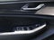 2024 Jeep Grand Cherokee Altitude 4x4