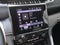 2024 Jeep Grand Cherokee Altitude 4x4