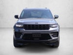 2024 Jeep Grand Cherokee Altitude 4x4