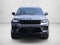 2024 Jeep Grand Cherokee Altitude 4x4