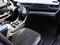 2024 Jeep Grand Cherokee Altitude 4x4