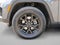 2024 Jeep Grand Cherokee Altitude 4x4
