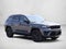 2024 Jeep Grand Cherokee Altitude 4x4
