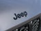 2024 Jeep Grand Cherokee Altitude 4x4