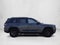 2024 Jeep Grand Cherokee Altitude 4x4