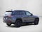 2024 Jeep Grand Cherokee Altitude 4x4