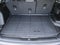 2024 Jeep Grand Cherokee Altitude 4x4