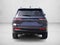 2024 Jeep Grand Cherokee Altitude 4x4