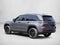 2024 Jeep Grand Cherokee Altitude 4x4