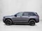 2024 Jeep Grand Cherokee Altitude 4x4