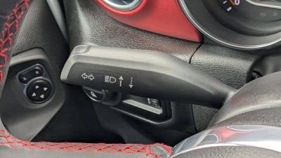 2023 Jeep Gladiator Rubicon 4x4