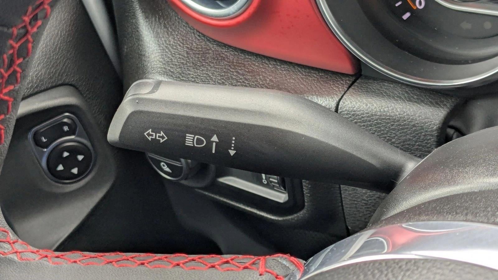 2023 Jeep Gladiator Rubicon 4x4