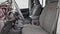 2023 Jeep Gladiator Rubicon 4x4