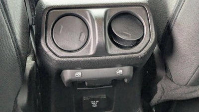 2023 Jeep Gladiator Rubicon 4x4