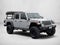 2023 Jeep Gladiator Rubicon 4x4