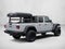2023 Jeep Gladiator Rubicon 4x4