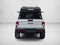 2023 Jeep Gladiator Rubicon 4x4