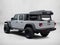 2023 Jeep Gladiator Rubicon 4x4