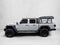 2023 Jeep Gladiator Rubicon 4x4