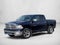 2012 RAM 1500 4WD Crew Cab 5.7 Ft Box SLT