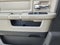 2012 RAM 1500 4WD Crew Cab 5.7 Ft Box SLT