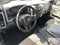 2012 RAM 1500 4WD Crew Cab 5.7 Ft Box SLT