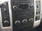2012 RAM 1500 4WD Crew Cab 5.7 Ft Box SLT
