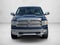2012 RAM 1500 4WD Crew Cab 5.7 Ft Box SLT