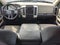 2012 RAM 1500 4WD Crew Cab 5.7 Ft Box SLT