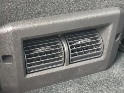 2012 RAM 1500 4WD Crew Cab 5.7 Ft Box SLT