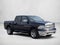 2012 RAM 1500 4WD Crew Cab 5.7 Ft Box SLT