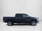 2012 RAM 1500 4WD Crew Cab 5.7 Ft Box SLT