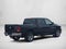 2012 RAM 1500 4WD Crew Cab 5.7 Ft Box SLT