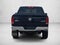 2012 RAM 1500 4WD Crew Cab 5.7 Ft Box SLT
