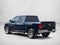 2012 RAM 1500 4WD Crew Cab 5.7 Ft Box SLT