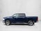 2012 RAM 1500 4WD Crew Cab 5.7 Ft Box SLT