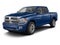 2012 RAM 1500 4WD Crew Cab 5.7 Ft Box SLT