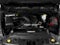 2012 RAM 1500 4WD Crew Cab 5.7 Ft Box SLT