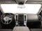 2012 RAM 1500 4WD Crew Cab 5.7 Ft Box SLT