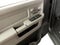 2012 RAM 1500 4WD Crew Cab 5.7 Ft Box SLT