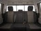 2012 RAM 1500 4WD Crew Cab 5.7 Ft Box SLT