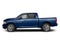 2012 RAM 1500 4WD Crew Cab 5.7 Ft Box SLT