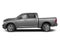 2012 RAM 1500 4WD Crew Cab 5.7 Ft Box SLT